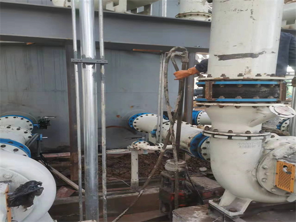 香洲设备基础沉降下沉注浆加固增加荷载